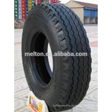 China billiger Reifenhersteller 5.50-13 LKW-Reifen mit hohem Gummigehalt